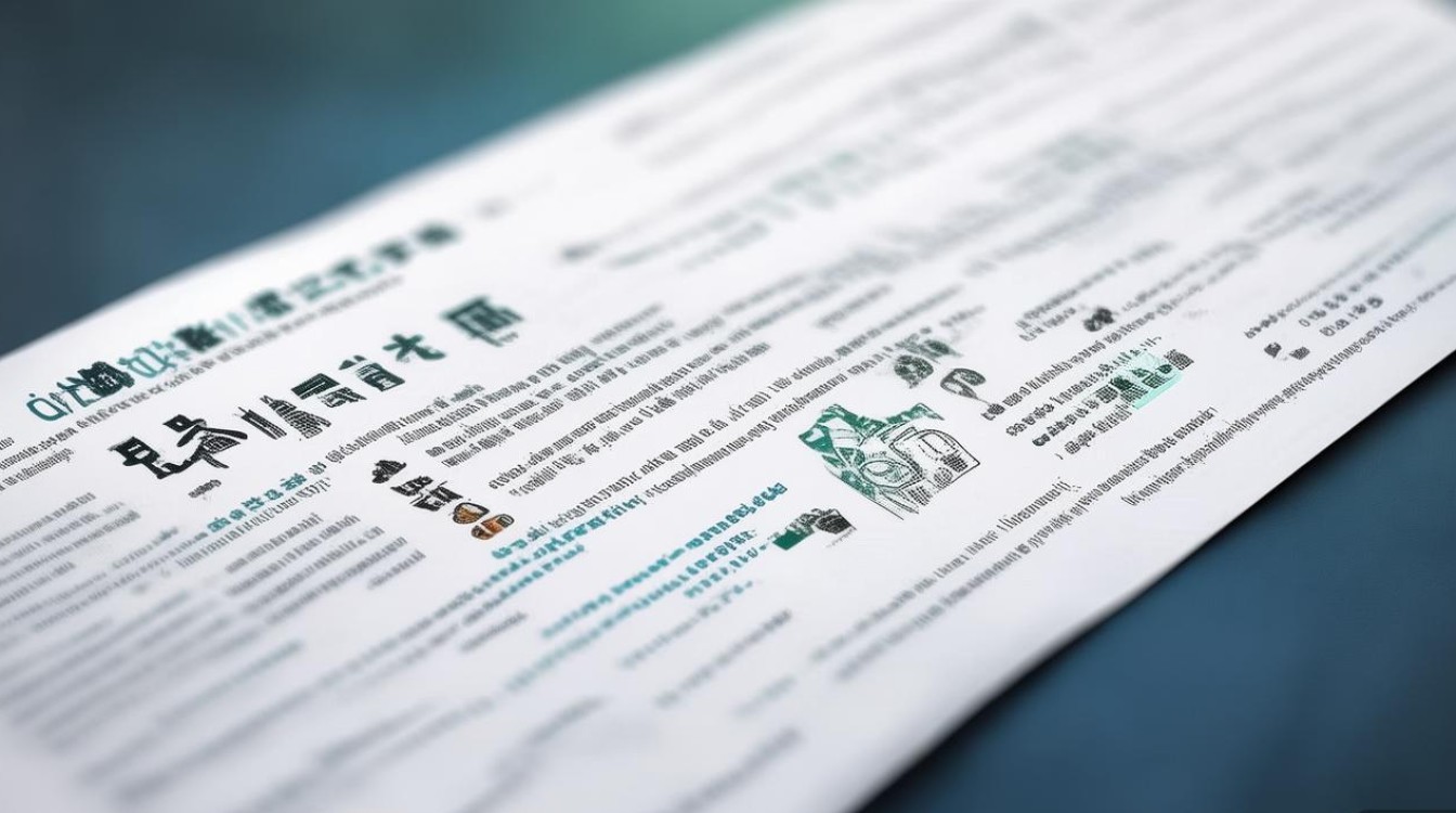 政法职业学院分班怎么分？政法职业学院分班规则