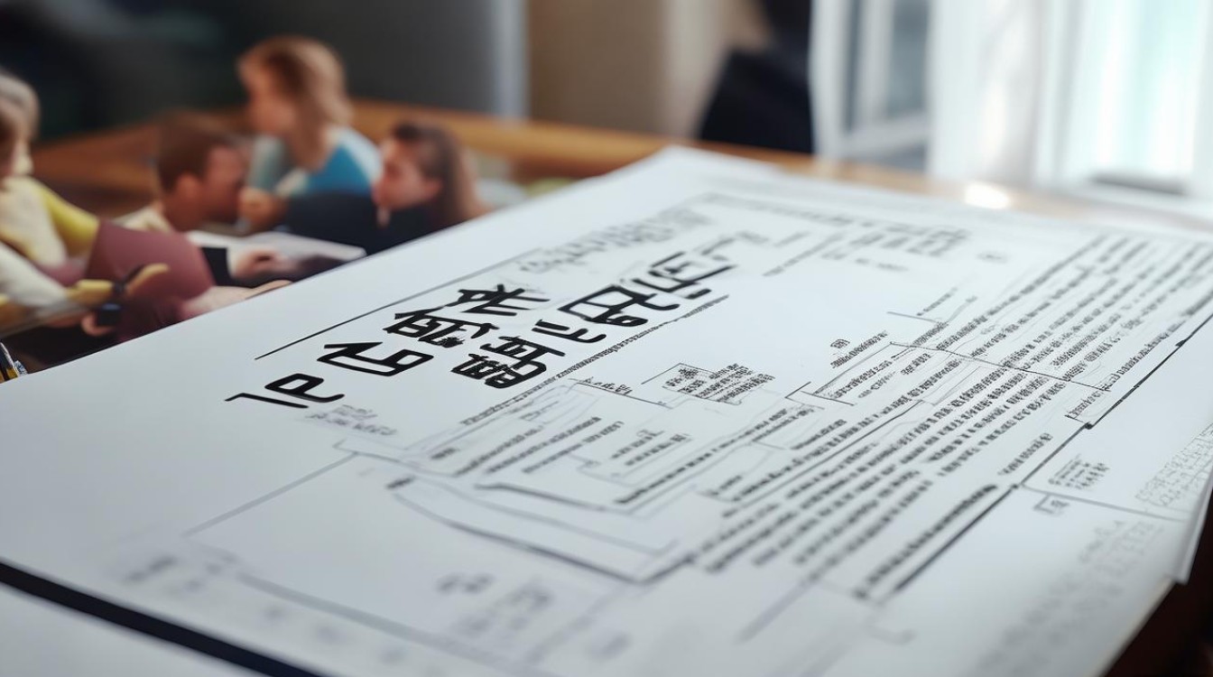 政法职业学院分班怎么分？政法职业学院分班规则