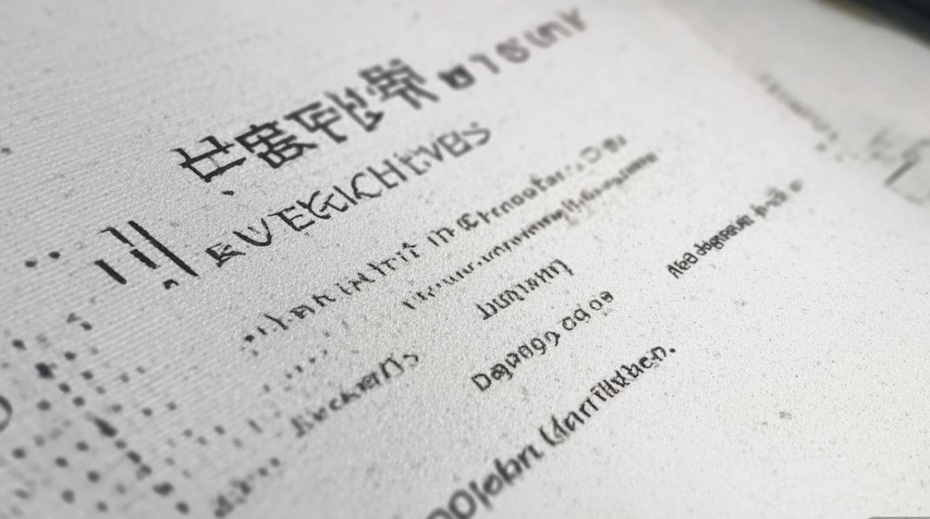 深圳大学宁夏录取分数线是多少，深圳大学宁夏录取