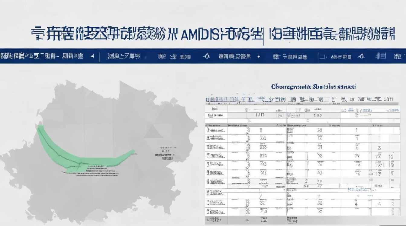 重庆大学广西录取分数线是多少?重庆大学在广西录取分数及位次查询 重庆大学广西录取分数线是多少?重庆大学在广西录取分数及位次查询