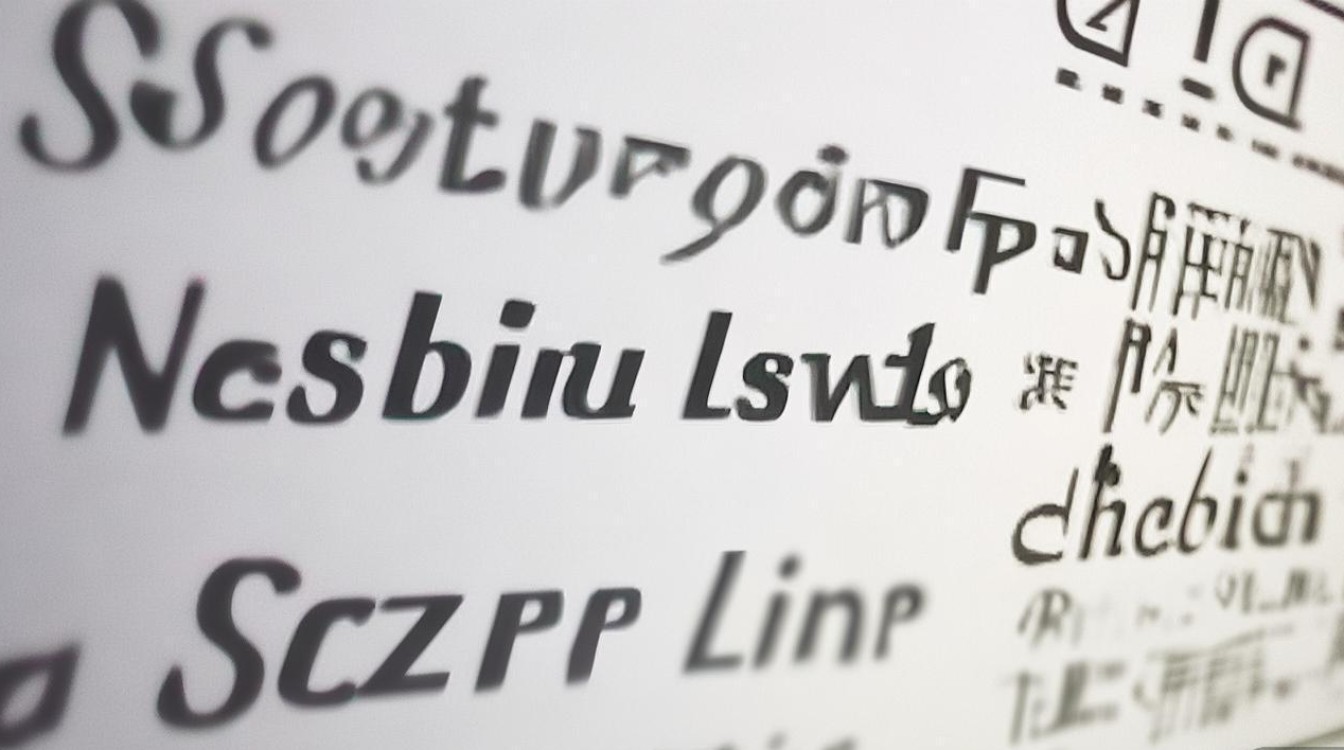 深圳大学宁夏录取分数线是多少，深圳大学宁夏录取