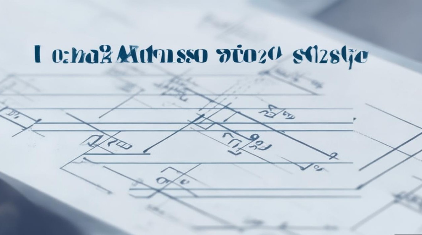 今年北大大学录取分数线是多少？2026 北大录取分数线