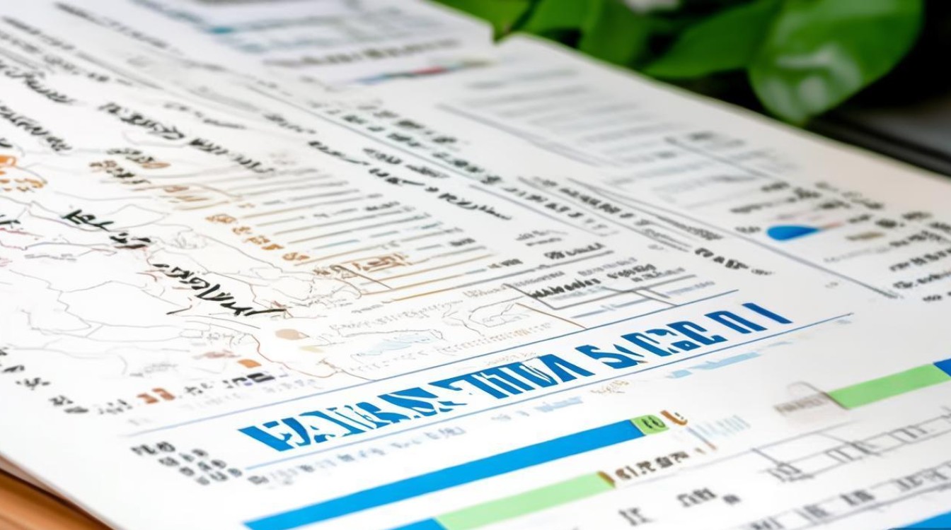 甘肃师范大学录取分数是多少?2026 年甘肃师范大学录取分数线 甘肃师范大学录取分数是多少?2026 年甘肃师范大学录取分数线