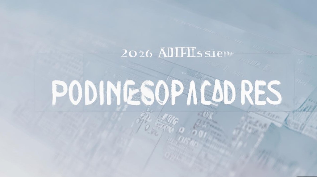 今年北大大学录取分数线是多少？2026 北大录取分数线