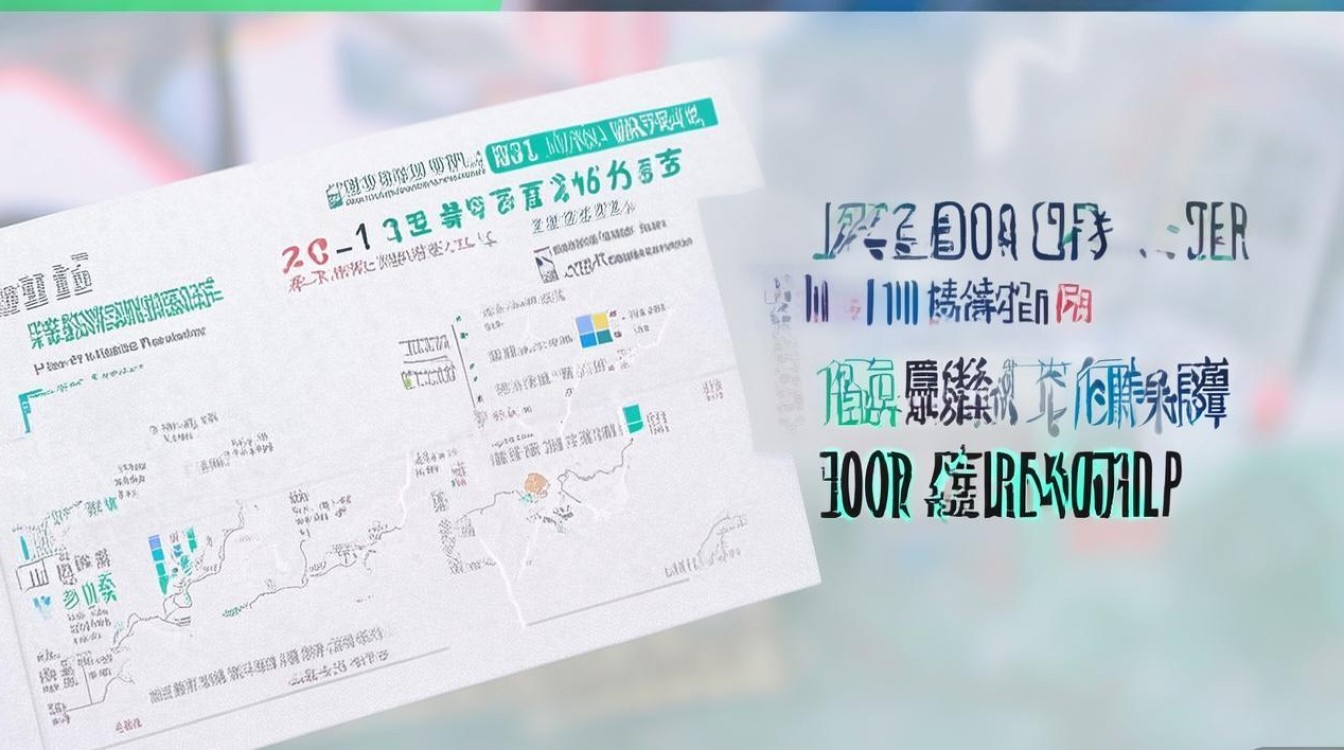 甘肃师范大学录取分数是多少?2026 年甘肃师范大学录取分数线 甘肃师范大学录取分数是多少?2026 年甘肃师范大学录取分数线