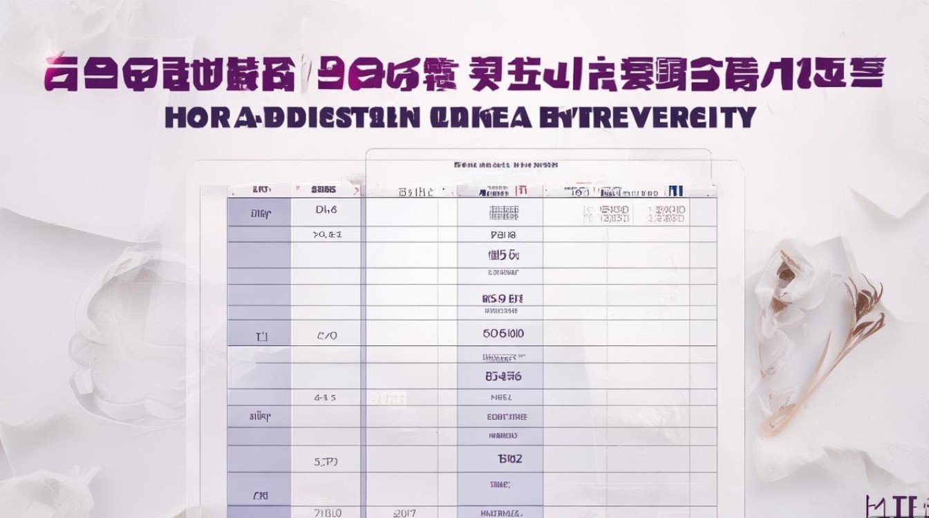 2018 华北大学录取分数线是多少，2018 华北大学录取查询