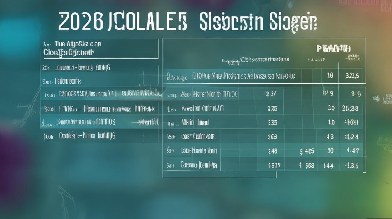 大学录取时各专业分数如何？2026 年热门专业录取分数线是多少？