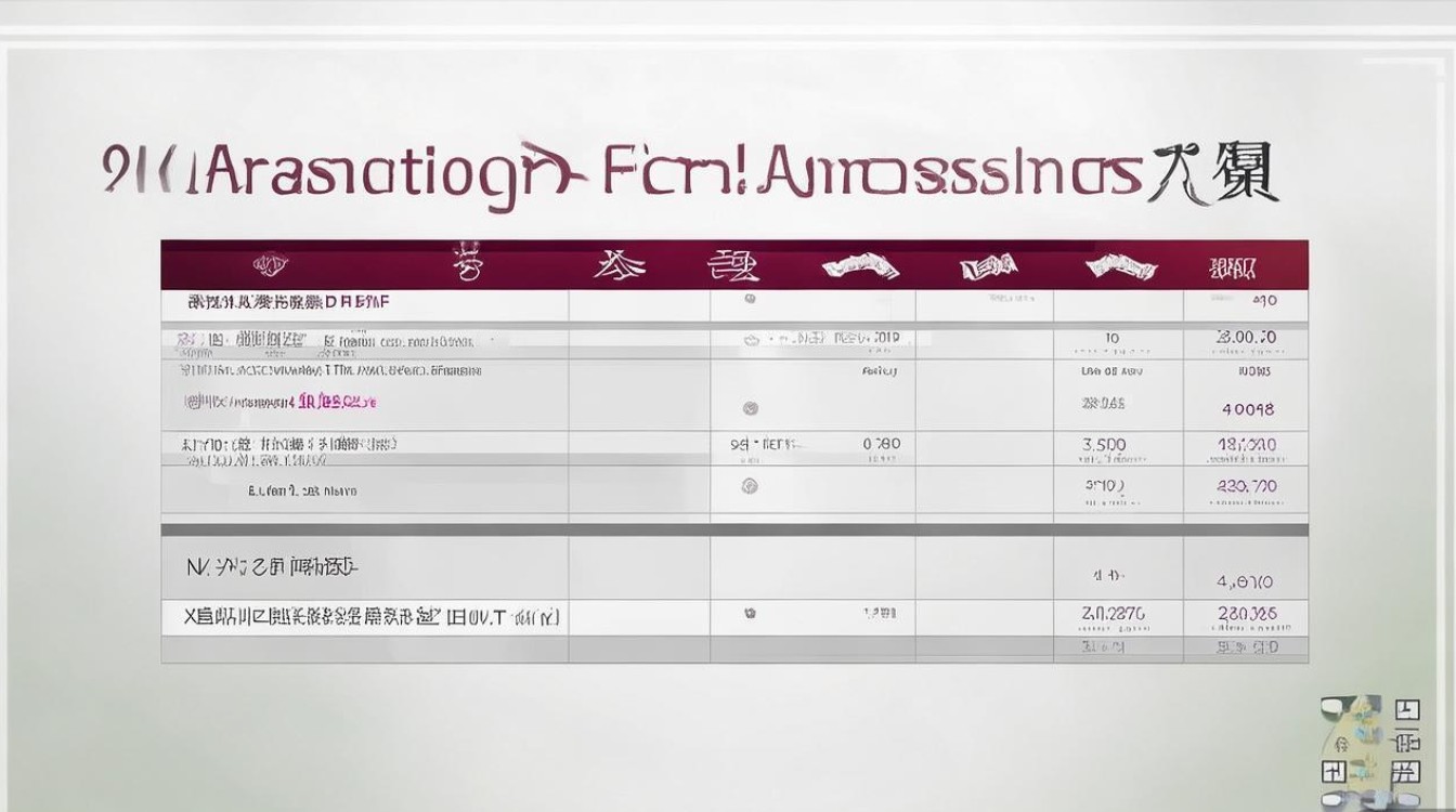 2018 华北大学录取分数线是多少，2018 华北大学录取查询