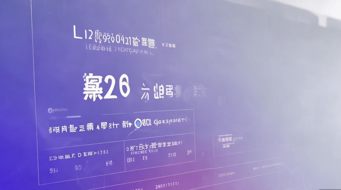 辽宁大学录取情况如何?2026 辽宁大学录取分数线是多少 辽宁大学录取情况如何?2026 辽宁大学录取分数线是多少