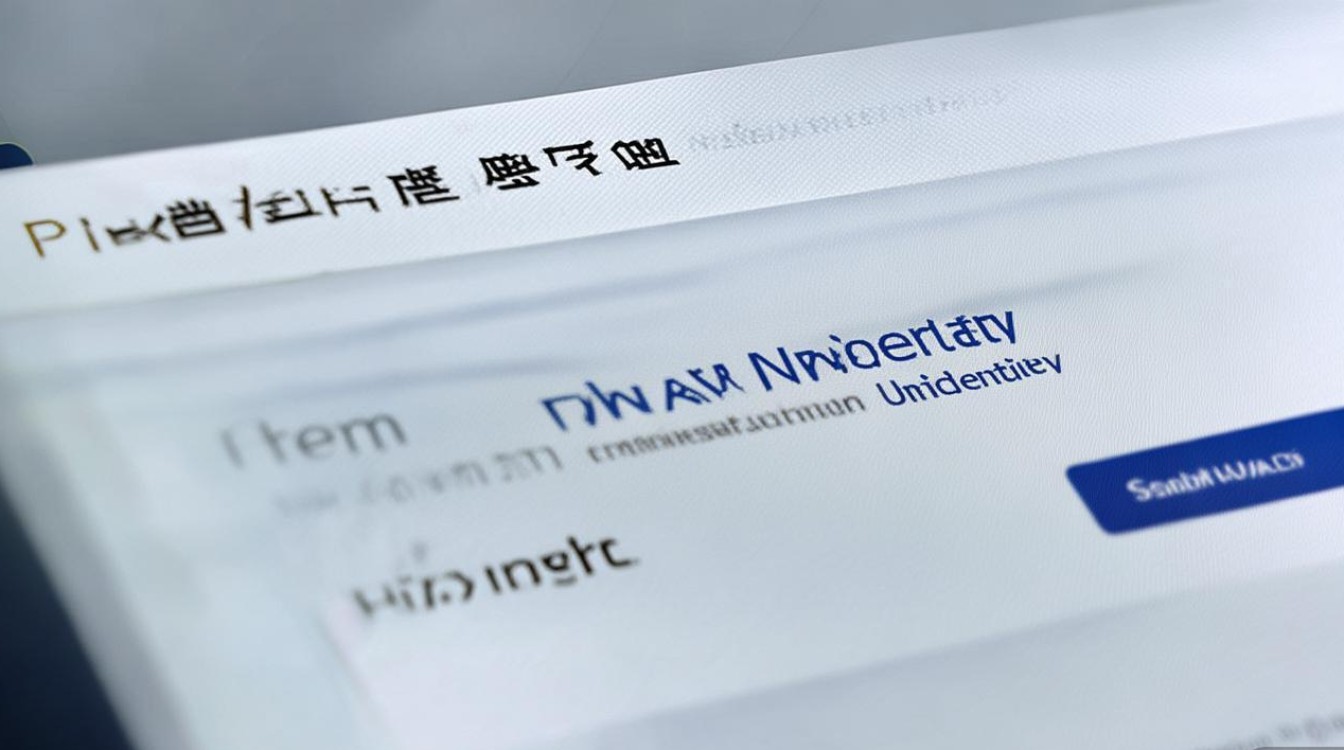 河南大学录取查询在哪？河南大学高考录取结果查询入口