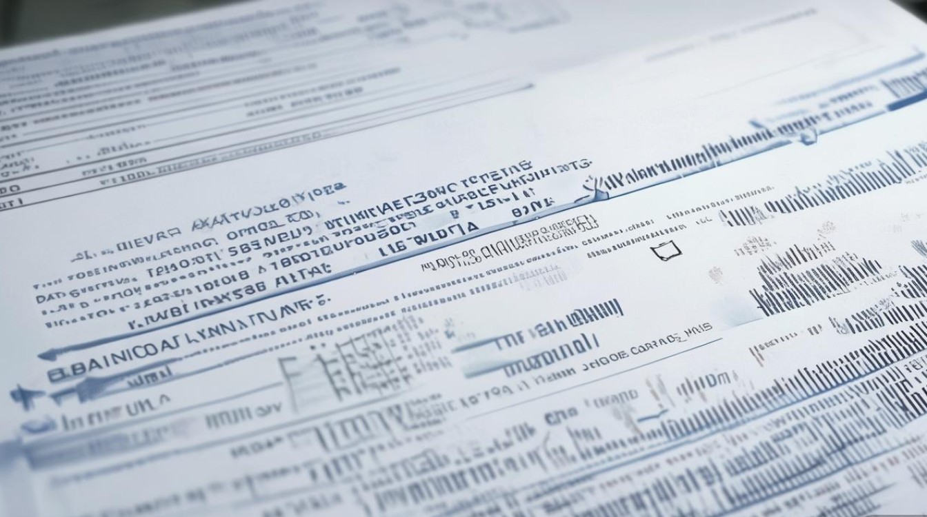 现在大学是否开始录取？2026 年全国高校录取时间一览表