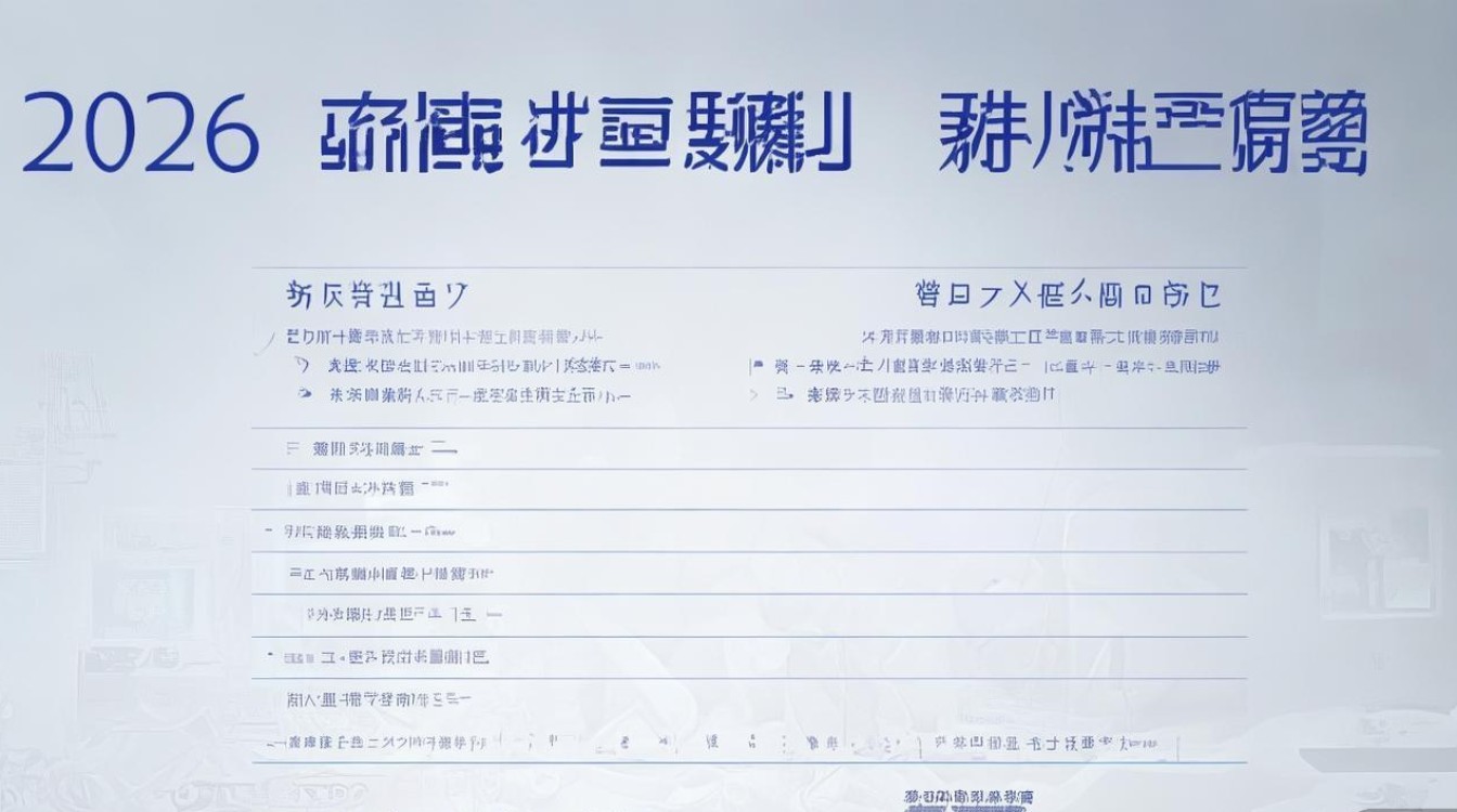 成都外语大学录取分线是多少？2026 年成都外国语学院各省录取分数线