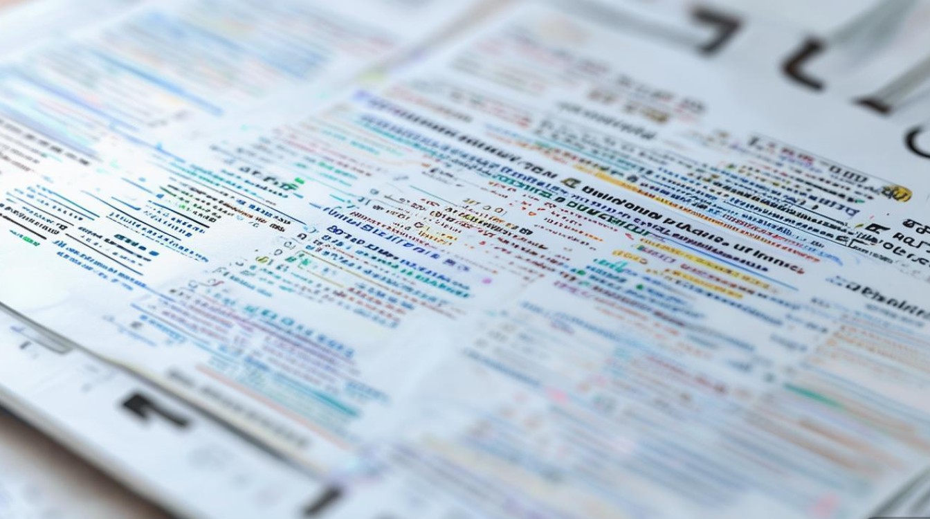 西藏大学专业录取位次是多少?西藏大学各专业录取位次及分数线 西藏大学专业录取位次是多少?西藏大学各专业录取位次及分数线