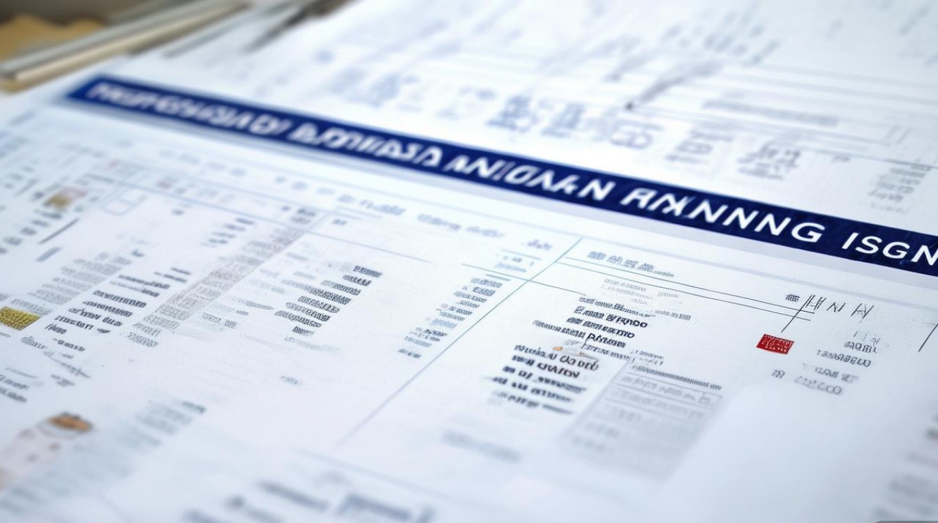 西藏大学专业录取位次是多少?西藏大学各专业录取位次及分数线 西藏大学专业录取位次是多少?西藏大学各专业录取位次及分数线