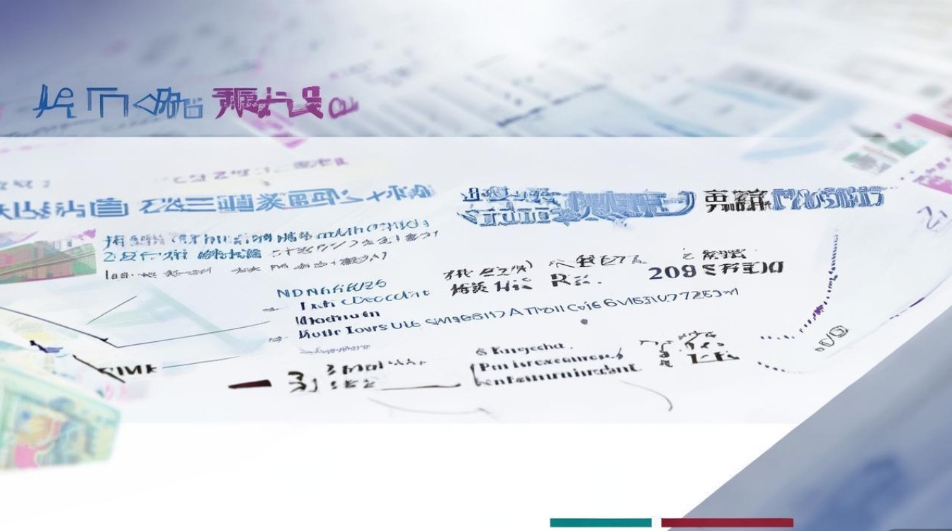 湖北纺织大学录取规则是什么？2026 年湖北纺织大学录取分数线及录取规则详解