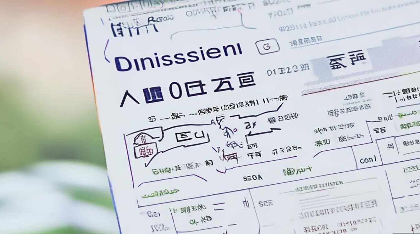 湖北纺织大学录取规则是什么？2026 年湖北纺织大学录取分数线及录取规则详解