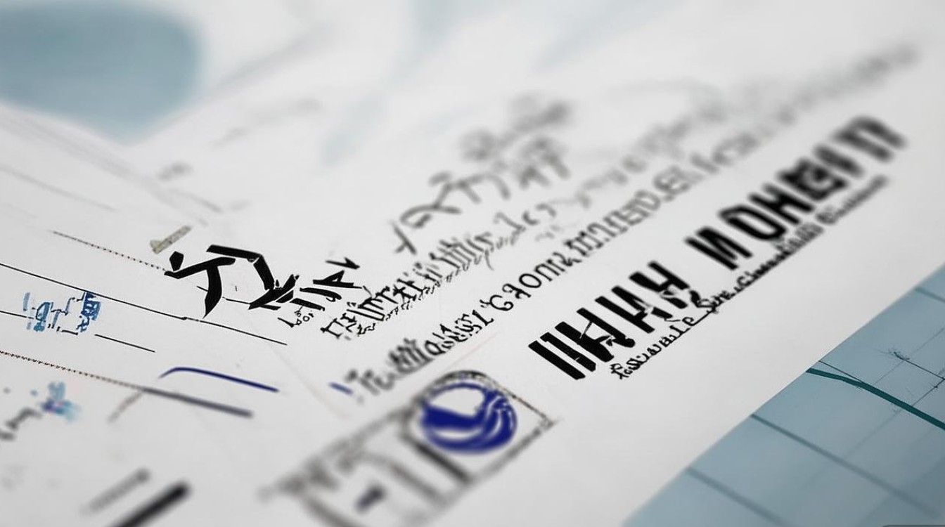 西南财大 2016 四川录取分数线是多少?历年录取分数查询 西南财大 2016 四川录取分数线是多少?历年录取分数查询