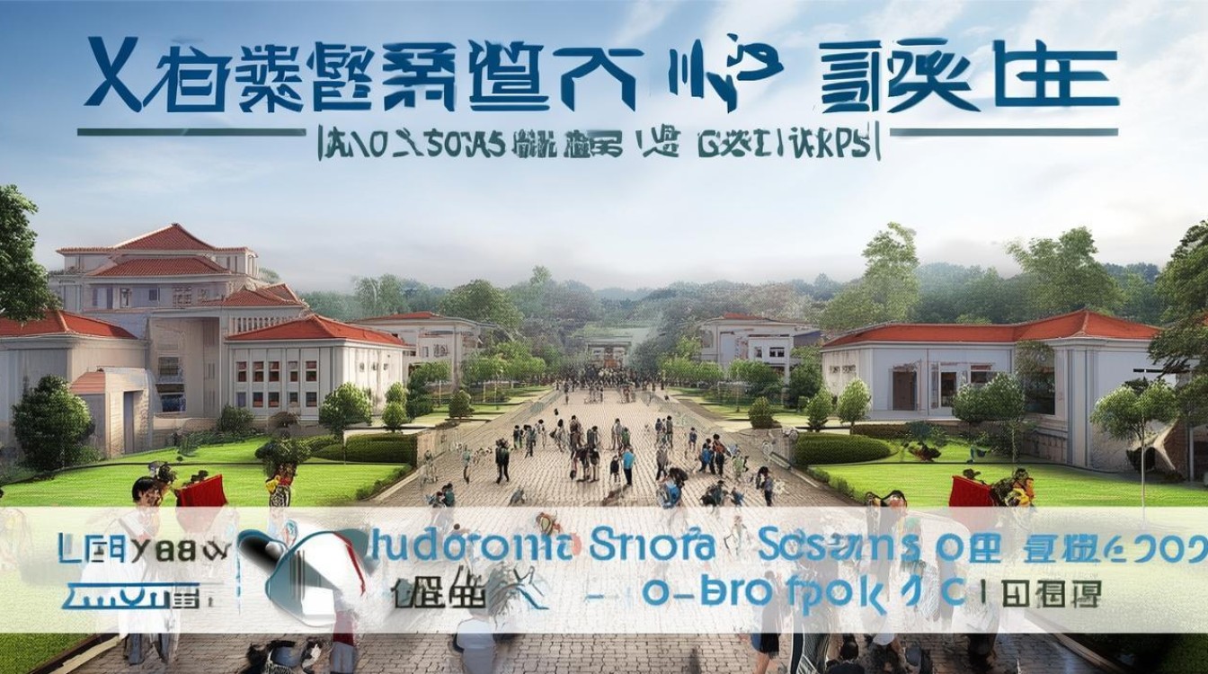 厦门集美大学湖北录取多少分?集美大学湖北录取分数线及位次 厦门集美大学湖北录取多少分?集美大学湖北录取分数线及位次