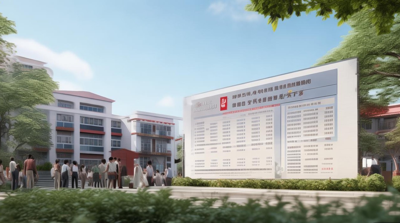 厦门集美大学湖北录取多少分?集美大学湖北录取分数线及位次 厦门集美大学湖北录取多少分?集美大学湖北录取分数线及位次