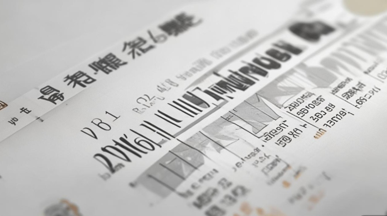 武汉铁路技术学院 2016 年录取分数线是多少?历年录取分数查询 武汉铁路技术学院 2016 年录取分数线是多少?历年录取分数查询