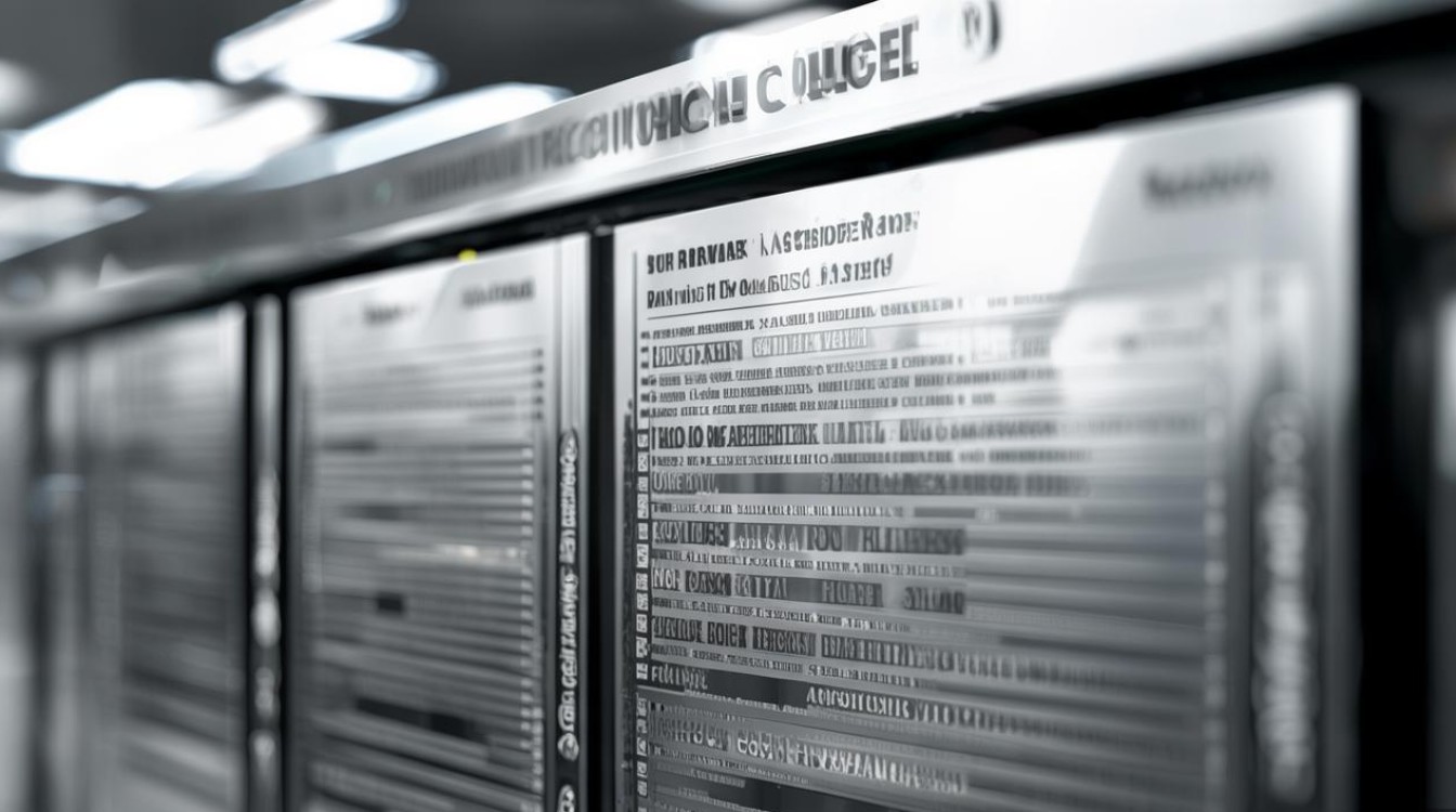 高铁专科学校排名榜有哪些？最好的铁路专科学校排名是什么？