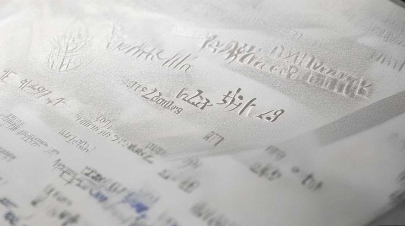 武汉铁路技术学院 2016 年录取分数线是多少?历年录取分数查询 武汉铁路技术学院 2016 年录取分数线是多少?历年录取分数查询