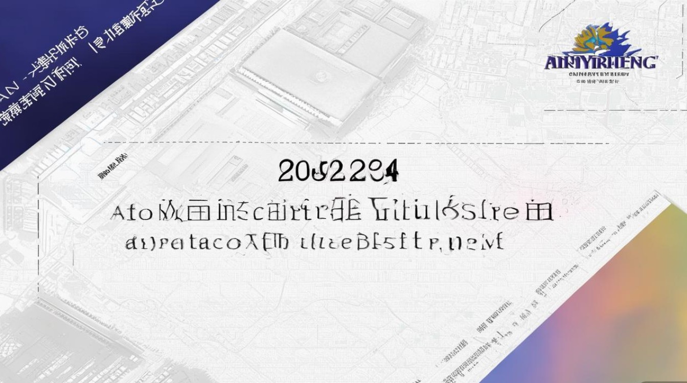 安庆大学录取线是多少?2026 年安庆大学录取分数线 安庆大学录取线是多少?2026 年安庆大学录取分数线