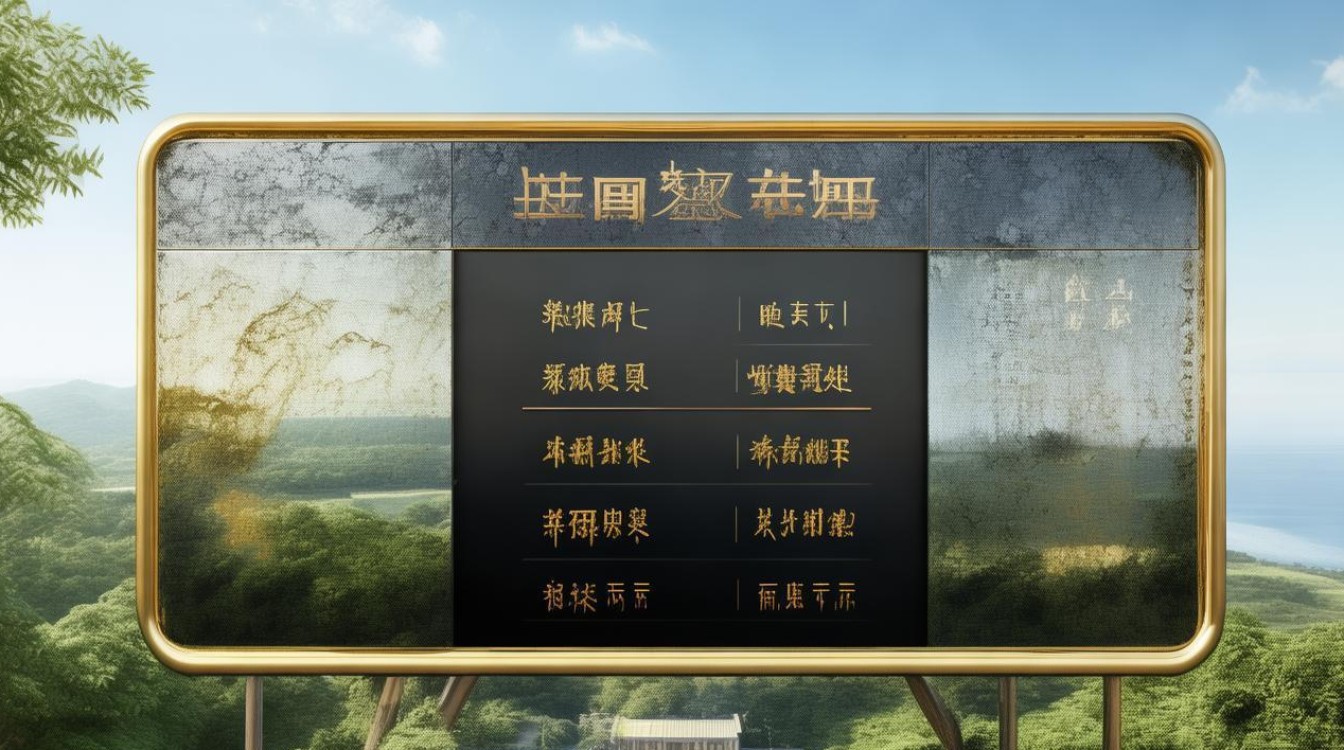 海南顶级专科学校排名榜？海南公办专科学校排名前十有哪些？