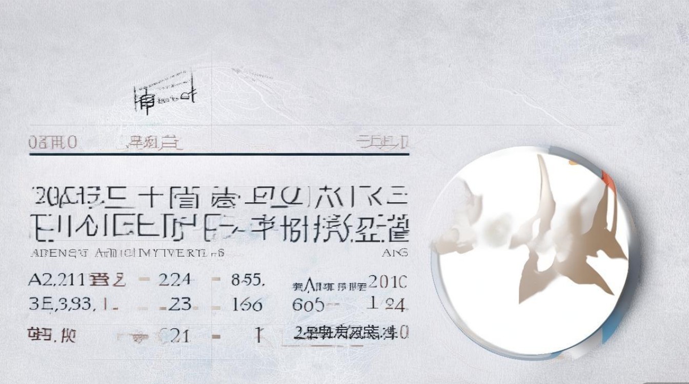 安庆大学录取线是多少?2026 年安庆大学录取分数线 安庆大学录取线是多少?2026 年安庆大学录取分数线