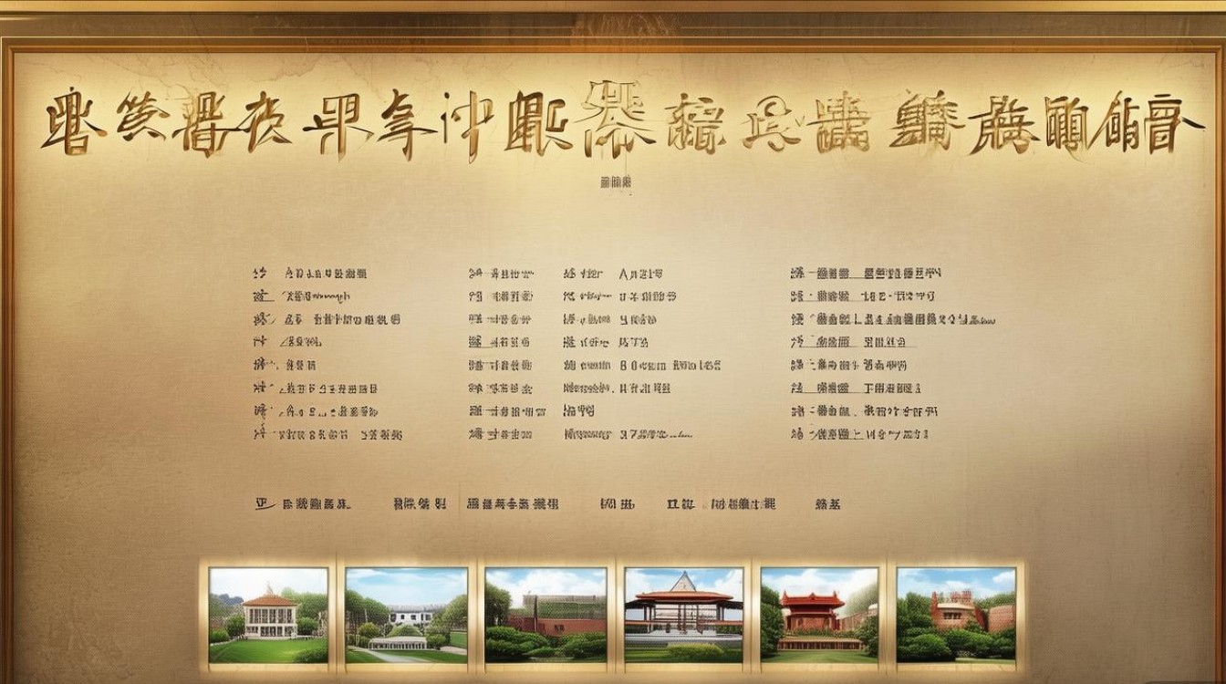 海南顶级专科学校排名榜？海南公办专科学校排名前十有哪些？