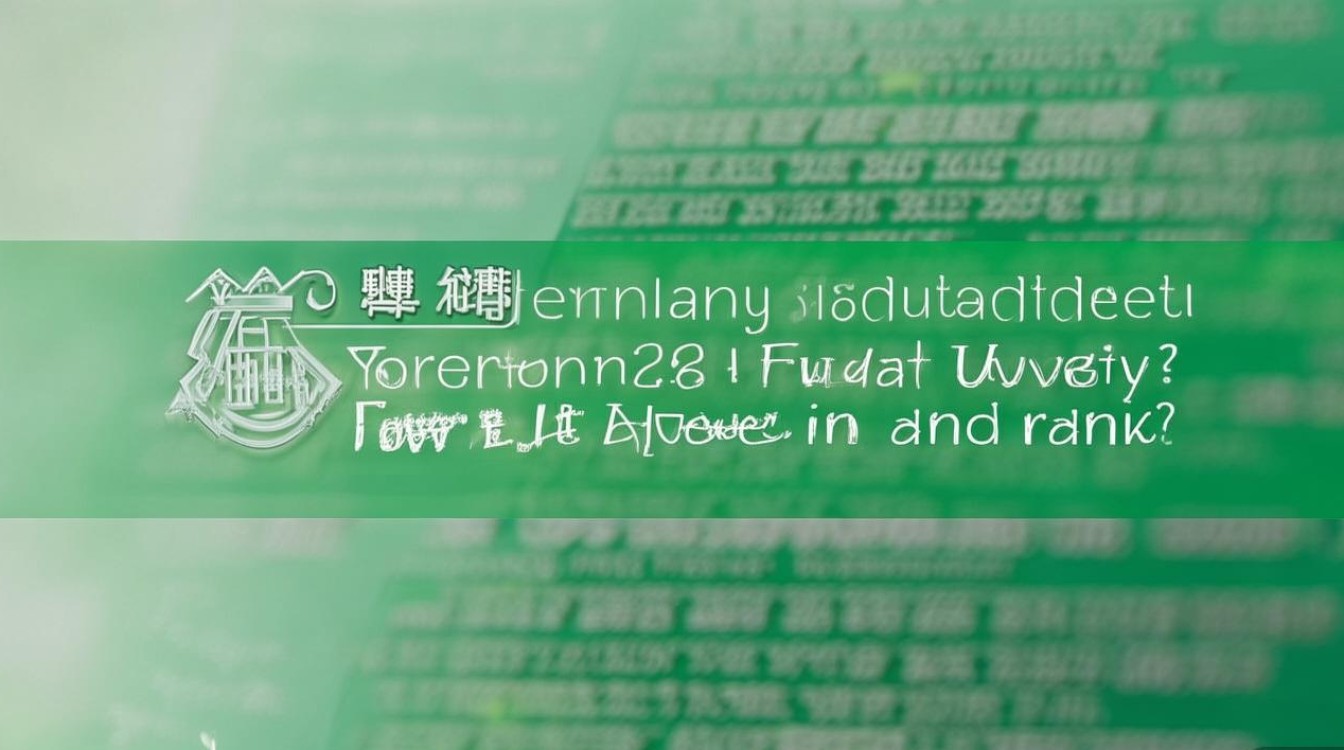 复旦大学录取数据是多少？2026 年复旦大学录取分数线及位次