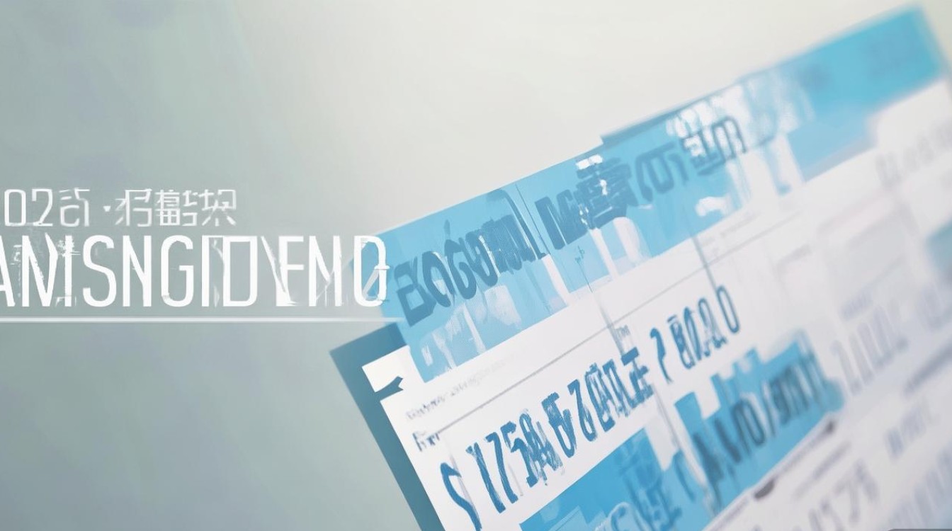 温州师范大学录取分数是多少，温州师范大学录取分数线 2026