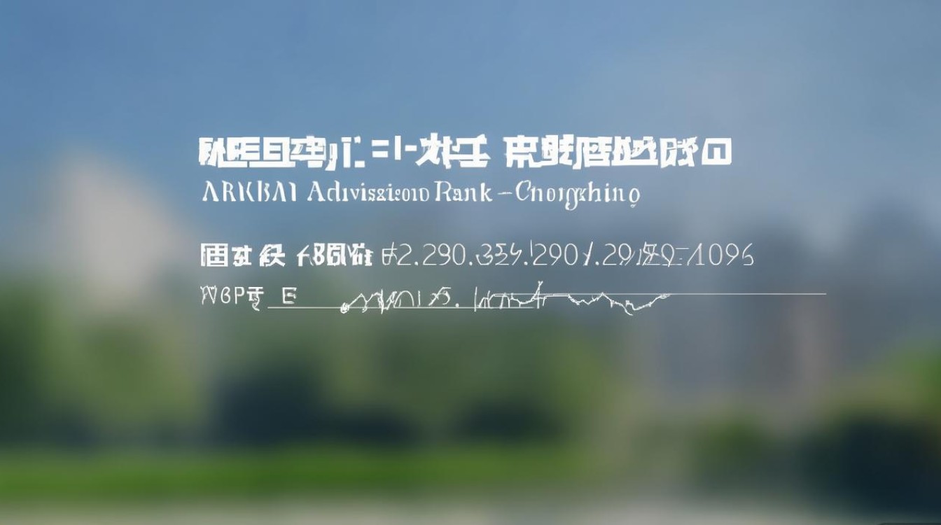 海南大学重庆录取位次是多少？海南大学在重庆历年录取位次查询