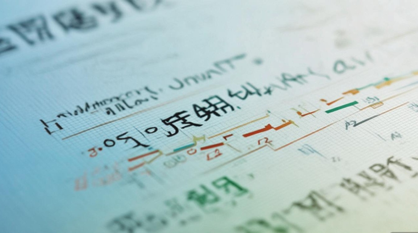 海南大学重庆录取位次是多少？海南大学在重庆历年录取位次查询
