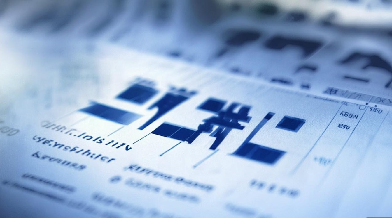 文科大学录取分是多少?2026 年文科本科录取分数线 文科大学录取分是多少?2026 年文科本科录取分数线