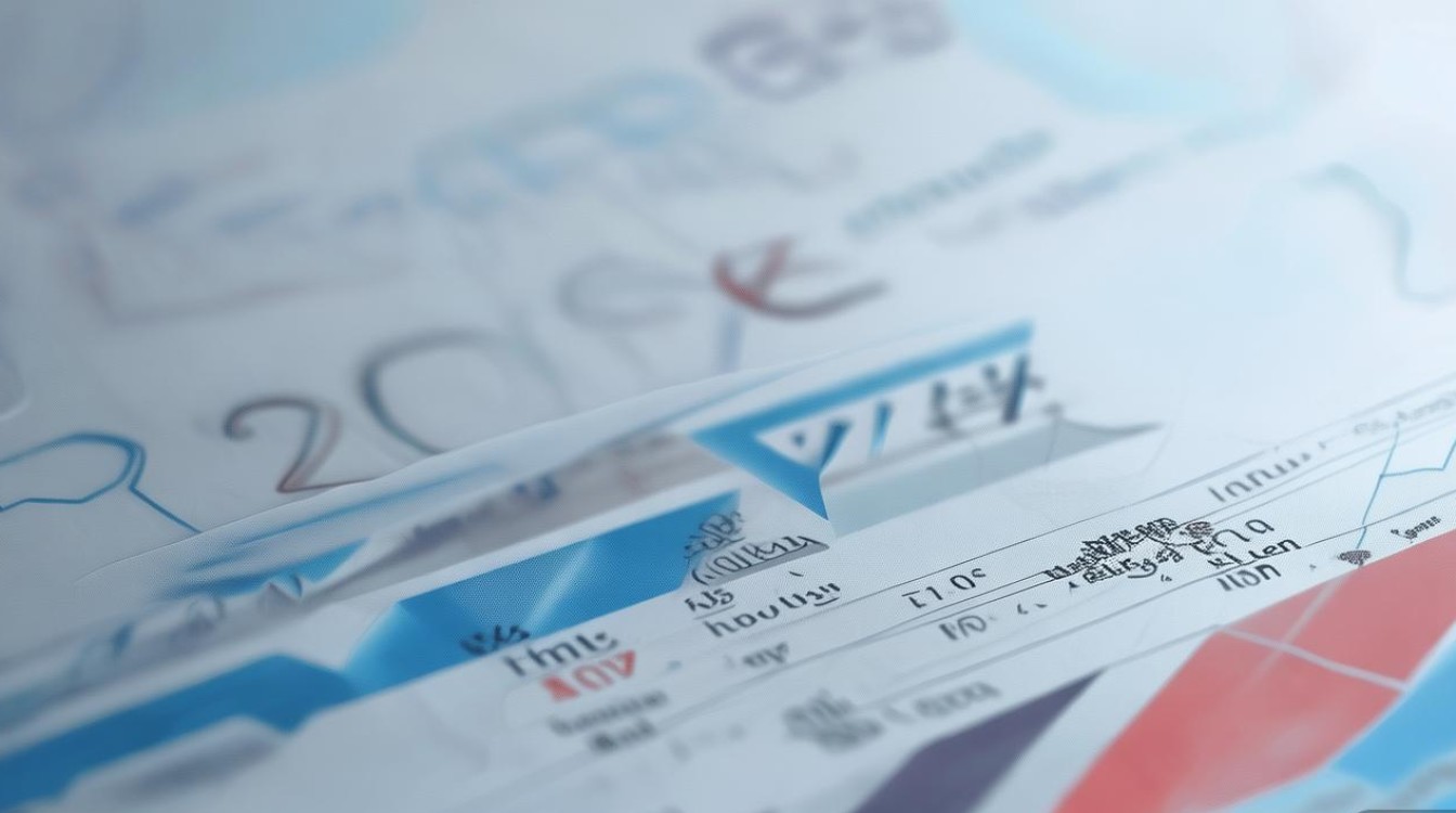 文科大学录取分是多少?2026 年文科本科录取分数线 文科大学录取分是多少?2026 年文科本科录取分数线