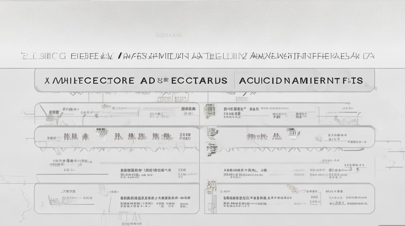 西安大学高考录取分是多少？2026 西安大学高考录取分数线
