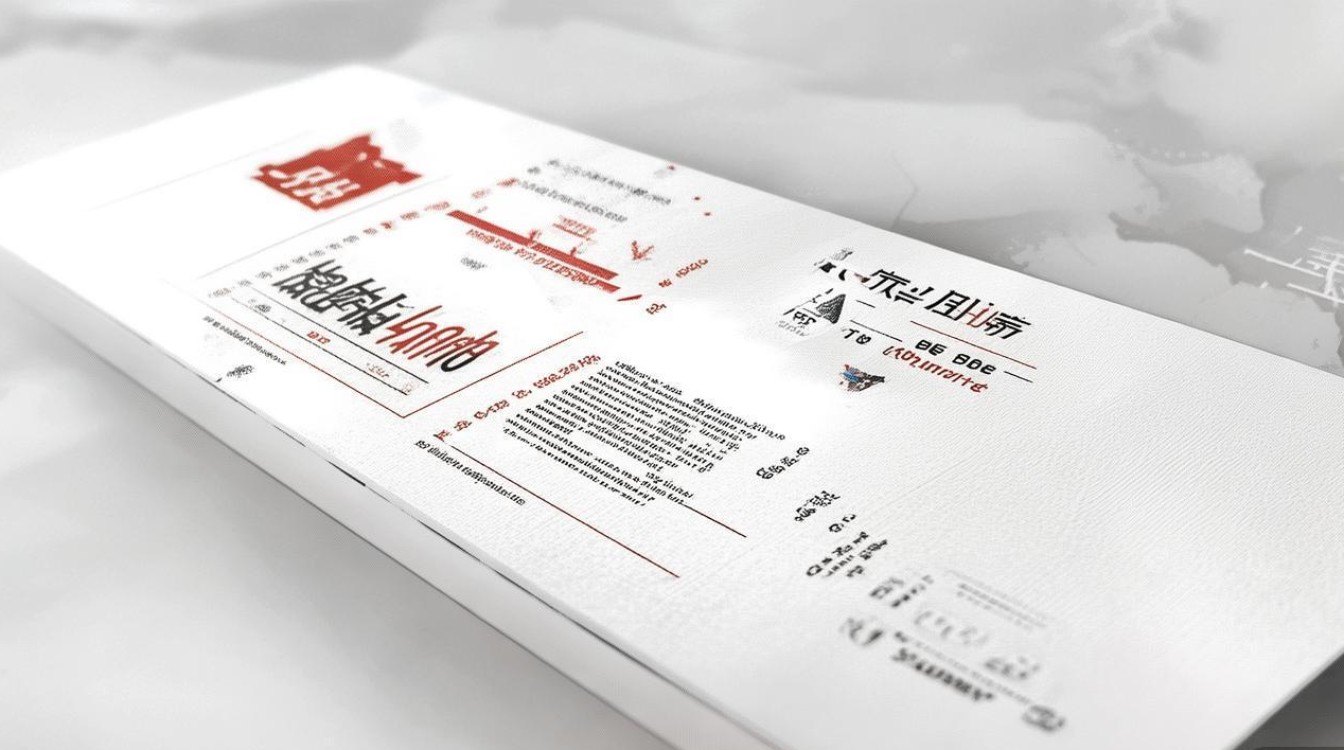 西安大学高考录取分是多少？2026 西安大学高考录取分数线