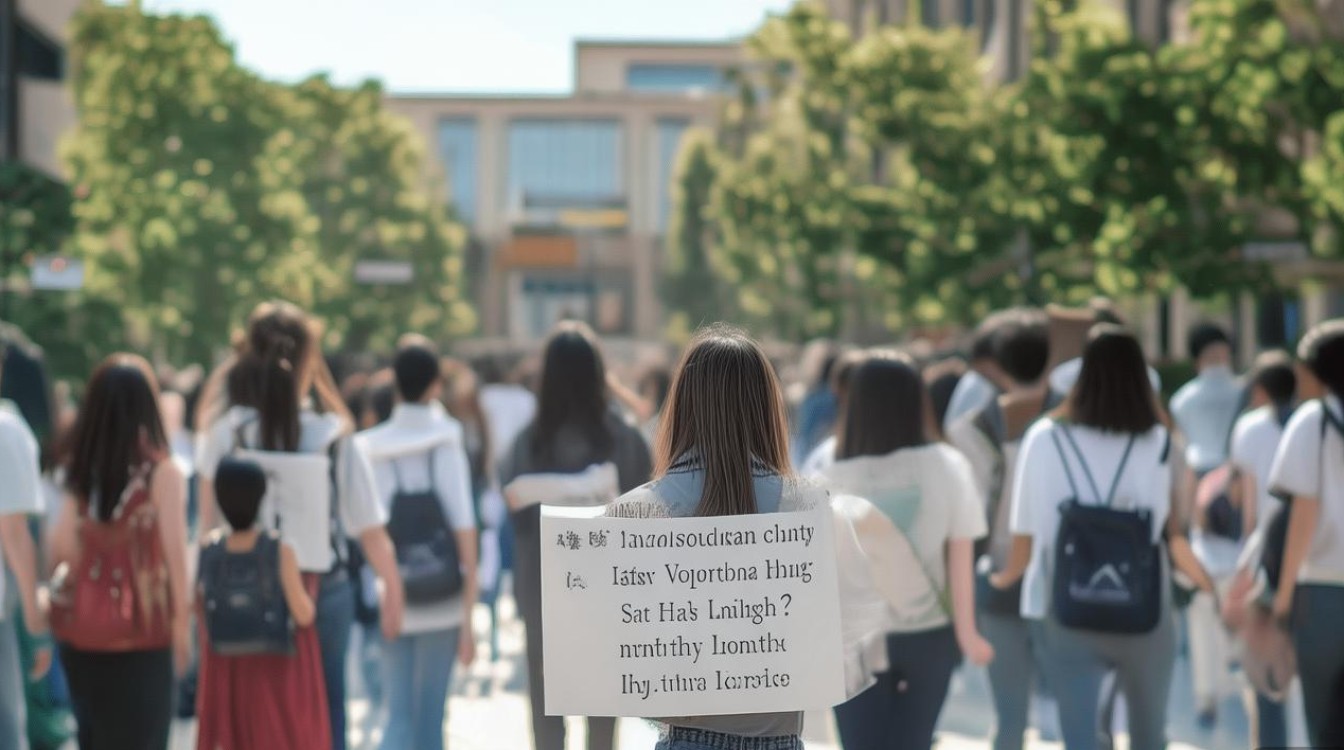 泰州职业学院消费高吗?泰州职业学院一个月生活费多少 泰州职业学院消费高吗?泰州职业学院一个月生活费多少
