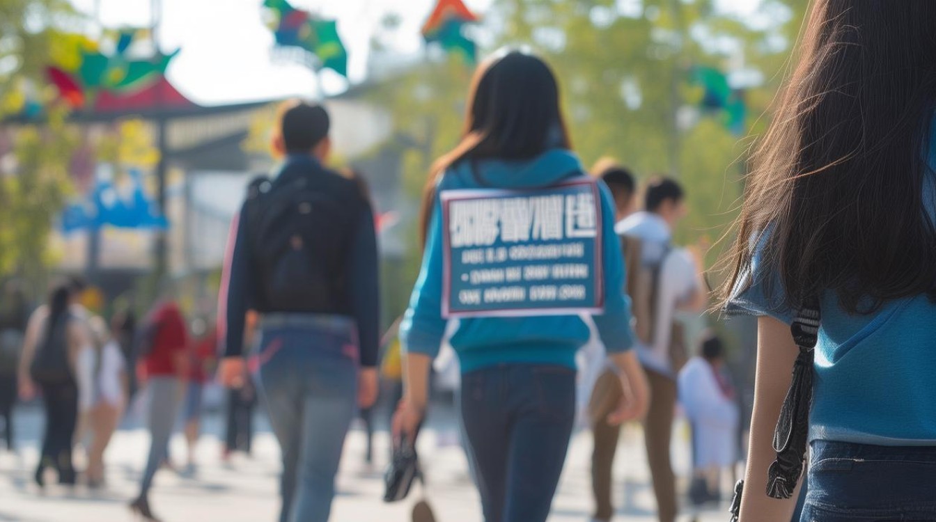 泰州职业学院消费高吗?泰州职业学院一个月生活费多少 泰州职业学院消费高吗?泰州职业学院一个月生活费多少