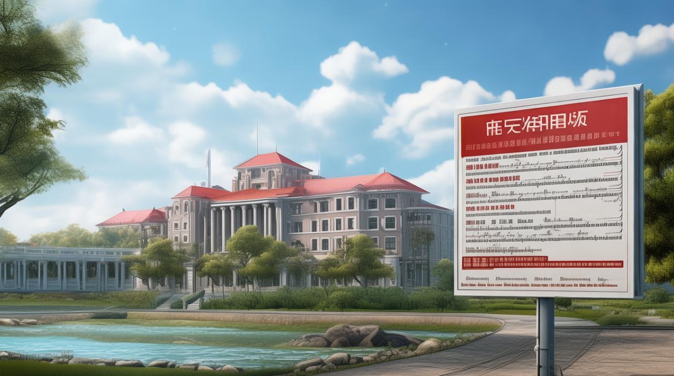 河海大学美术录取分数是多少？河海大学美术生录取规则及往年分数线