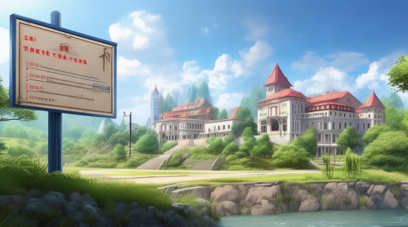 河海大学美术录取分数是多少？河海大学美术生录取规则及往年分数线