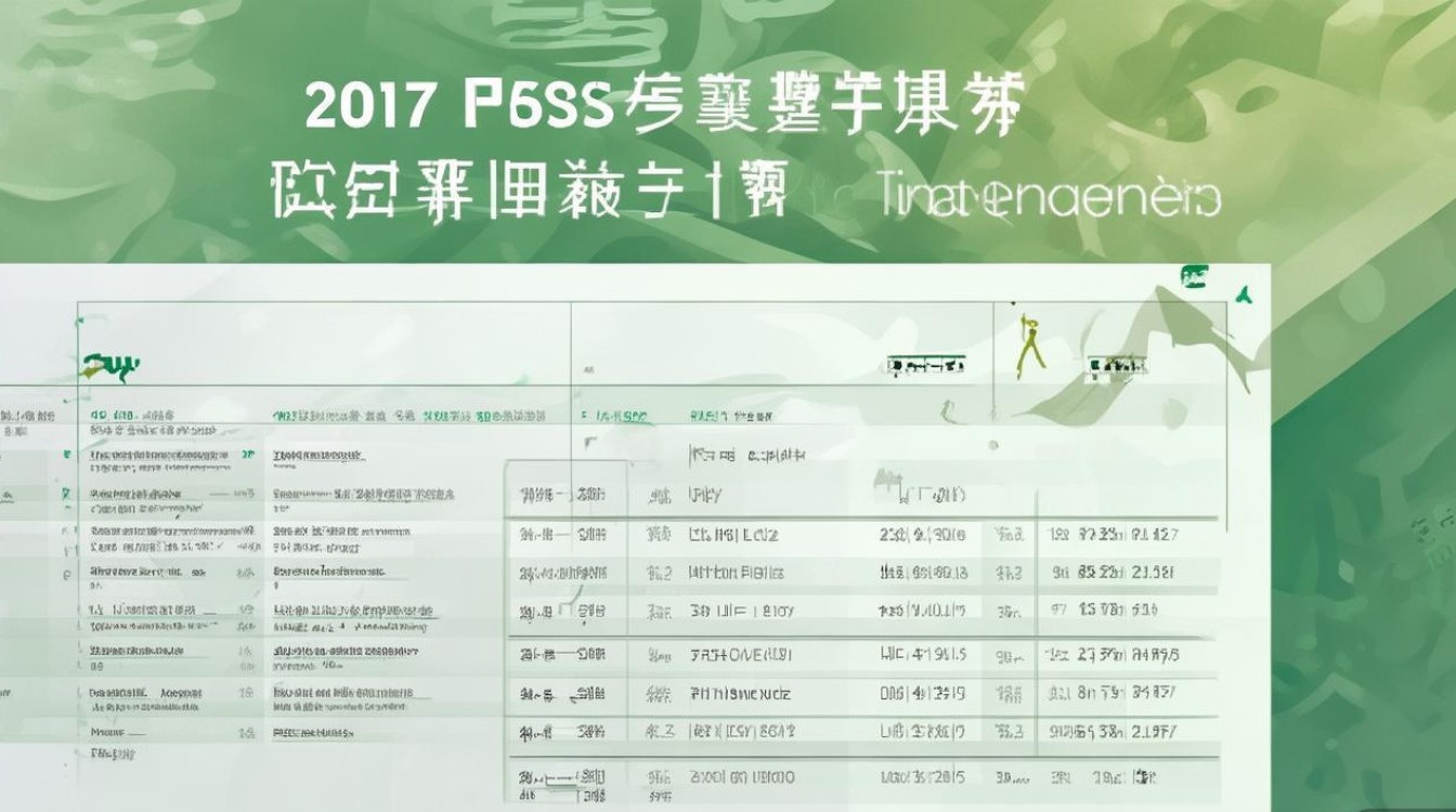 福建师范大学录取分数线 2017 是多少？2017 年福建师范大学各专业录取分数线
