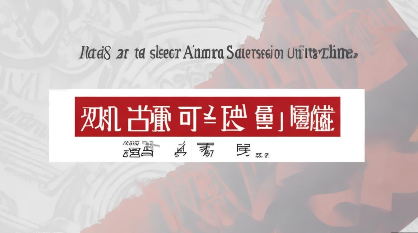 厦门大学 2018 年录取分数线是多少？2018 厦大各省录取分数