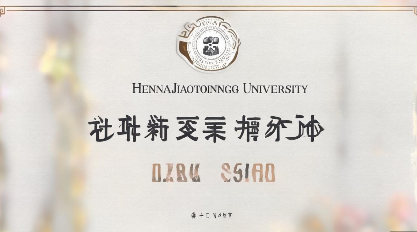 河南交通大学录取，河南交通大学录取分数线是多少