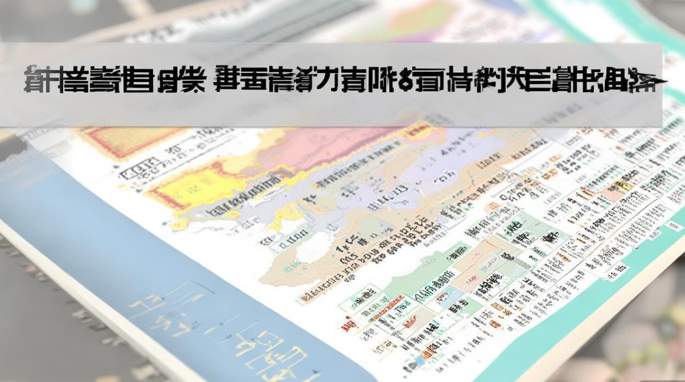 新疆高考双语大学录取有哪些学校？新疆高考双语录取分数线是多少