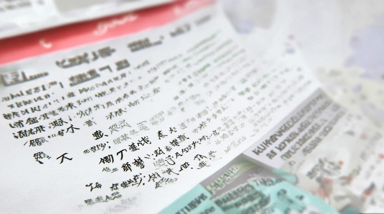 新疆高考双语大学录取有哪些学校？新疆高考双语录取分数线是多少