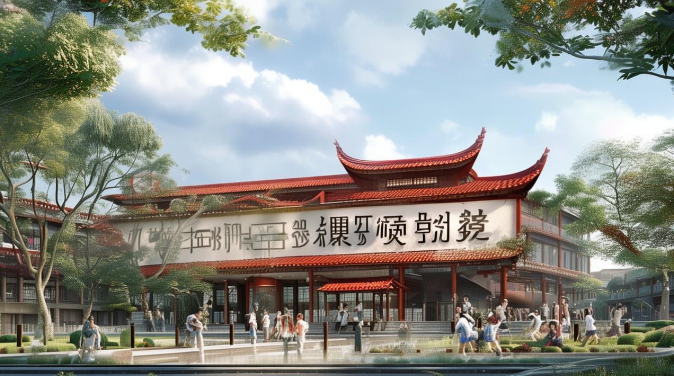 安徽戏曲职业学院怎么样?安徽戏曲职业学院录取分数线是多少? 安徽戏曲职业学院怎么样?安徽戏曲职业学院录取分数线是多少?