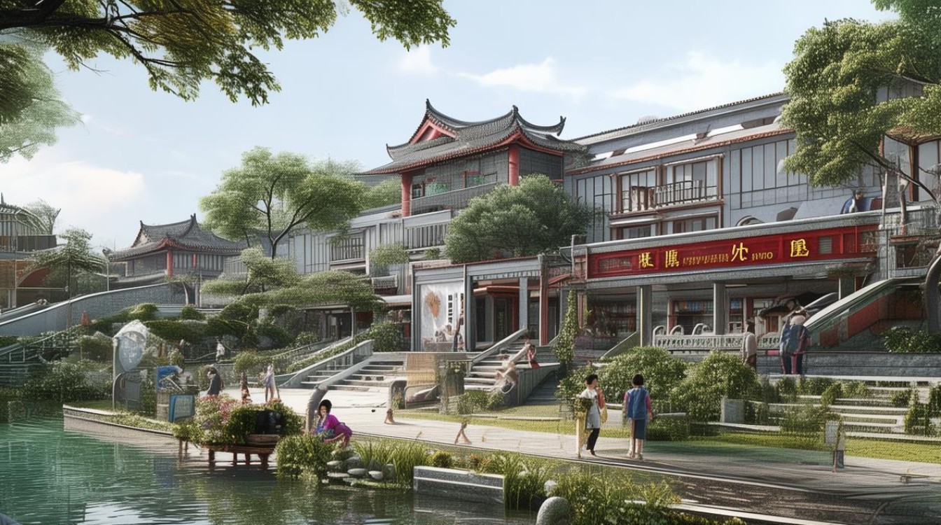 安徽戏曲职业学院怎么样?安徽戏曲职业学院录取分数线是多少? 安徽戏曲职业学院怎么样?安徽戏曲职业学院录取分数线是多少?