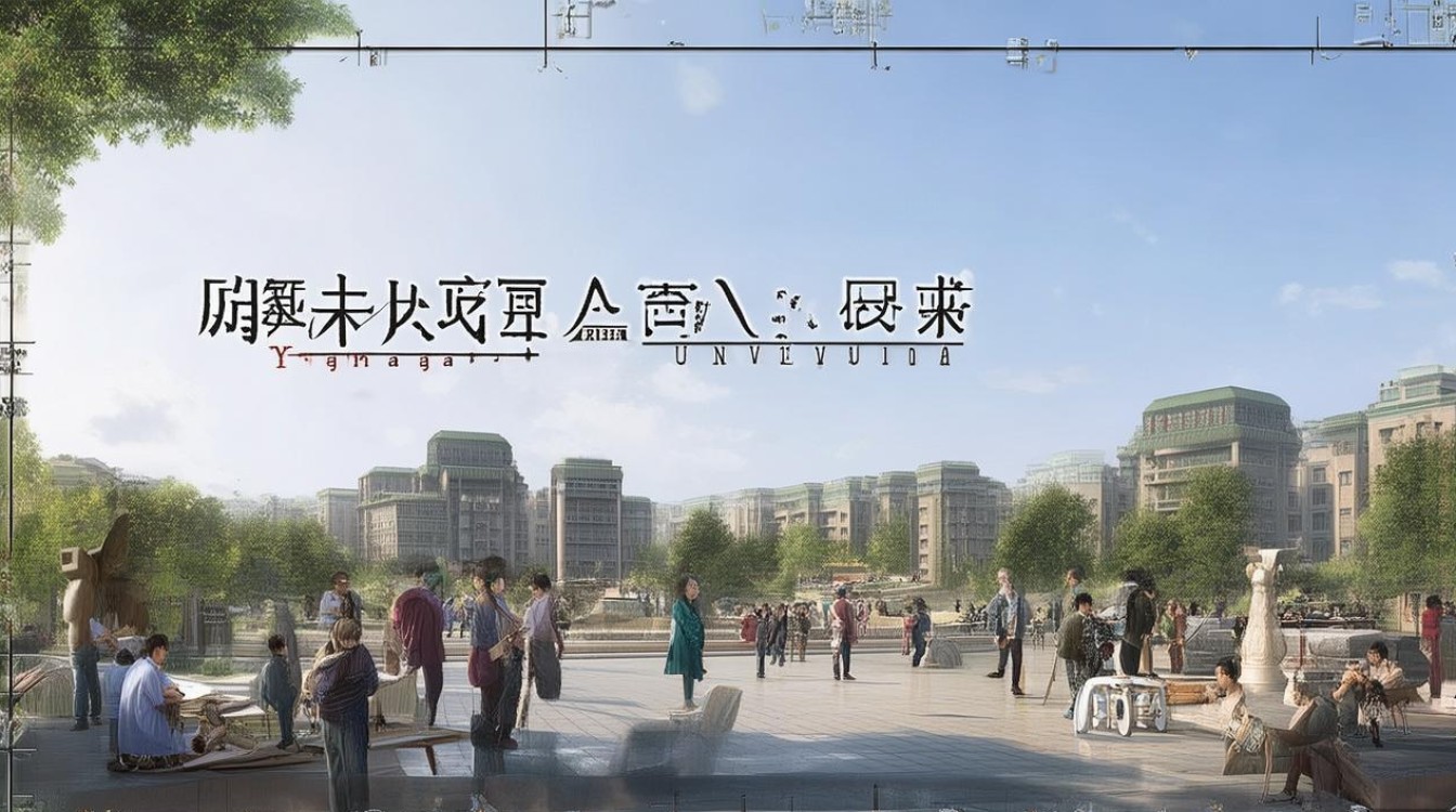 延安的美术录取大学有哪些？延安美术生能考哪些大学？